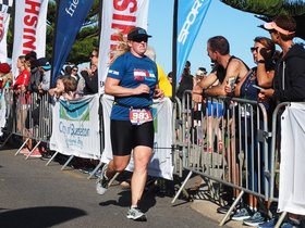PR-JW-BRC-402.jpg