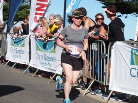 PR-JW-BRC-407.jpg