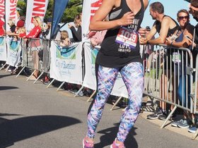 PR-JW-BRC-408.jpg