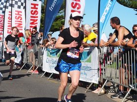 PR-JW-BRC-412.jpg