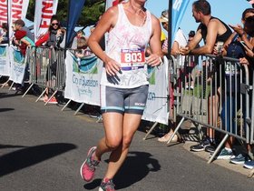 PR-JW-BRC-415.jpg
