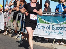 PR-JW-BRC-418.jpg