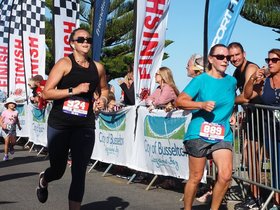 PR-JW-BRC-420.jpg