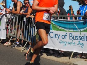 PR-JW-BRC-428.jpg
