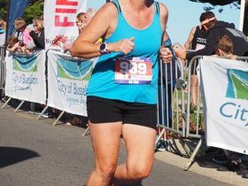 PR-JW-BRC-438.jpg