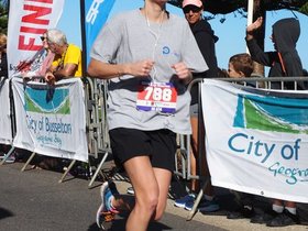 PR-JW-BRC-442.jpg
