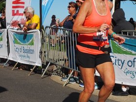 PR-JW-BRC-443.jpg