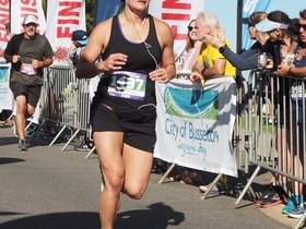 PR-JW-BRC-450.jpg