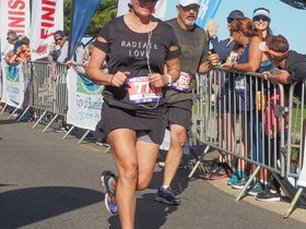 PR-JW-BRC-451.jpg