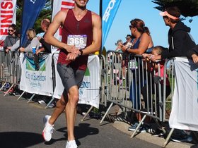 PR-JW-BRC-455.jpg