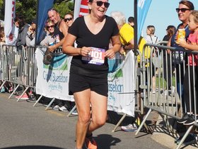 PR-JW-BRC-459.jpg