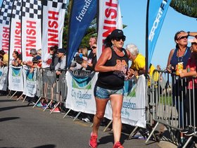 PR-JW-BRC-464.jpg