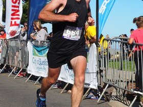 PR-JW-BRC-466.jpg