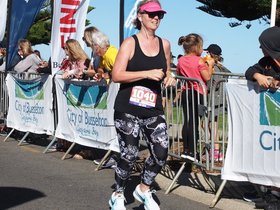 PR-JW-BRC-467.jpg