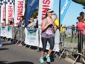 PR-JW-BRC-468.jpg