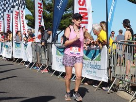 PR-JW-BRC-469.jpg