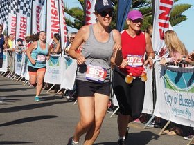 PR-JW-BRC-471.jpg