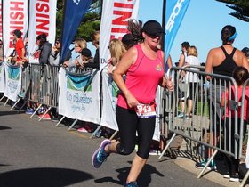 PR-JW-BRC-480.jpg
