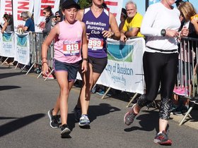 PR-JW-BRC-493.jpg
