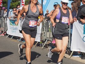 PR-JW-BRC-495.jpg