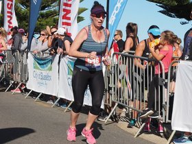 PR-JW-BRC-498.jpg