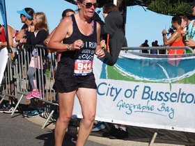 PR-JW-BRC-510.jpg