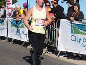 PR-JW-BRC-513.jpg