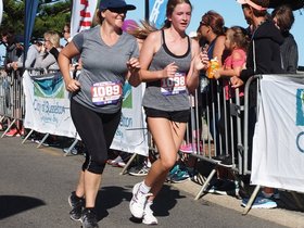 PR-JW-BRC-523.jpg