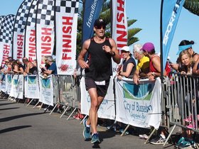PR-JW-BRC-527.jpg