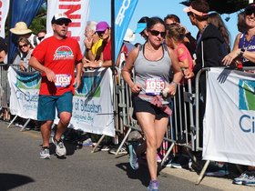 PR-JW-BRC-530.jpg