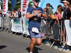 PR-JW-BRC-555.jpg