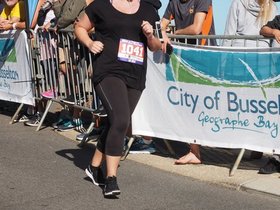 PR-JW-BRC-557.jpg
