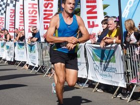 PR-JW-BRC-559.jpg