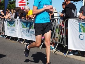 PR-JW-BRC-575.jpg