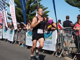 PR-JW-BRC-584.jpg