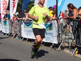 PR-JW-BRC-590.jpg