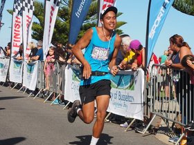 PR-JW-BRC-593.jpg