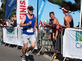 PR-JW-BRC-594.jpg