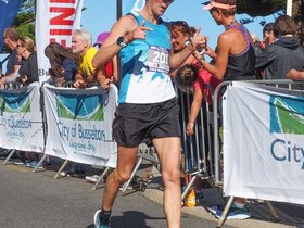 PR-JW-BRC-603.jpg