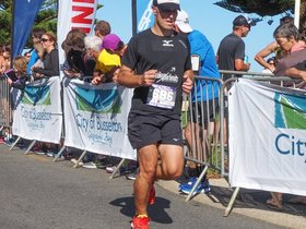 PR-JW-BRC-618.jpg