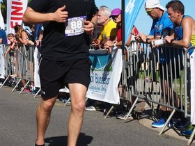 PR-JW-BRC-624.jpg