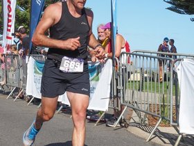 PR-JW-BRC-642.jpg