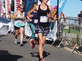PR-JW-BRC-646.jpg