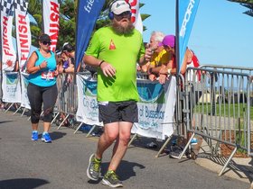 PR-JW-BRC-650.jpg