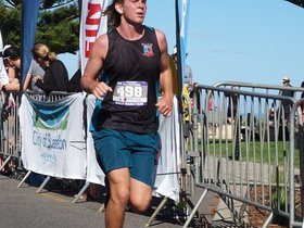PR-JW-BRC-657.jpg