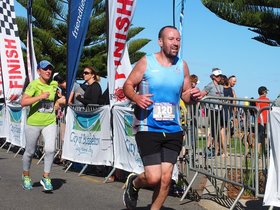 PR-JW-BRC-658.jpg