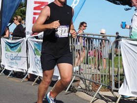 PR-JW-BRC-670.jpg
