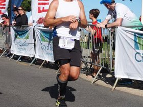 PR-JW-BRC-676.jpg