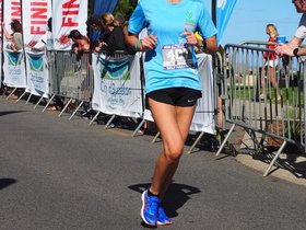 PR-JW-BRC-678.jpg