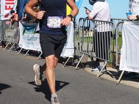 PR-JW-BRC-679.jpg